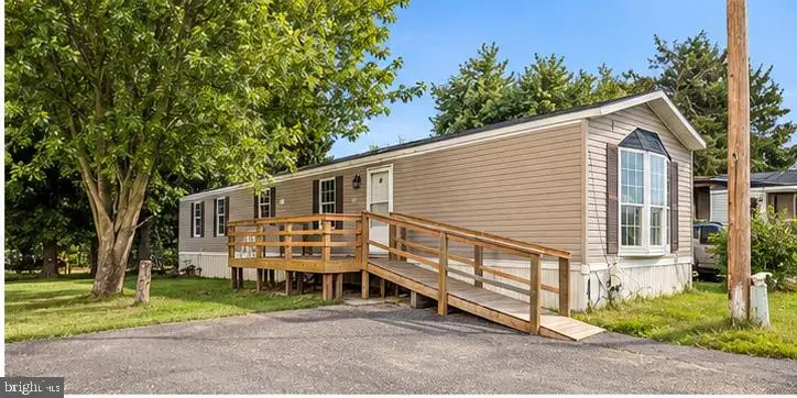 121 Santilli Rd, Landenberg, PA 19350 - #2