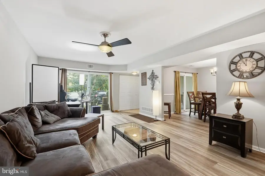 120 Summit House #120, West Chester, PA 19382 - #2
