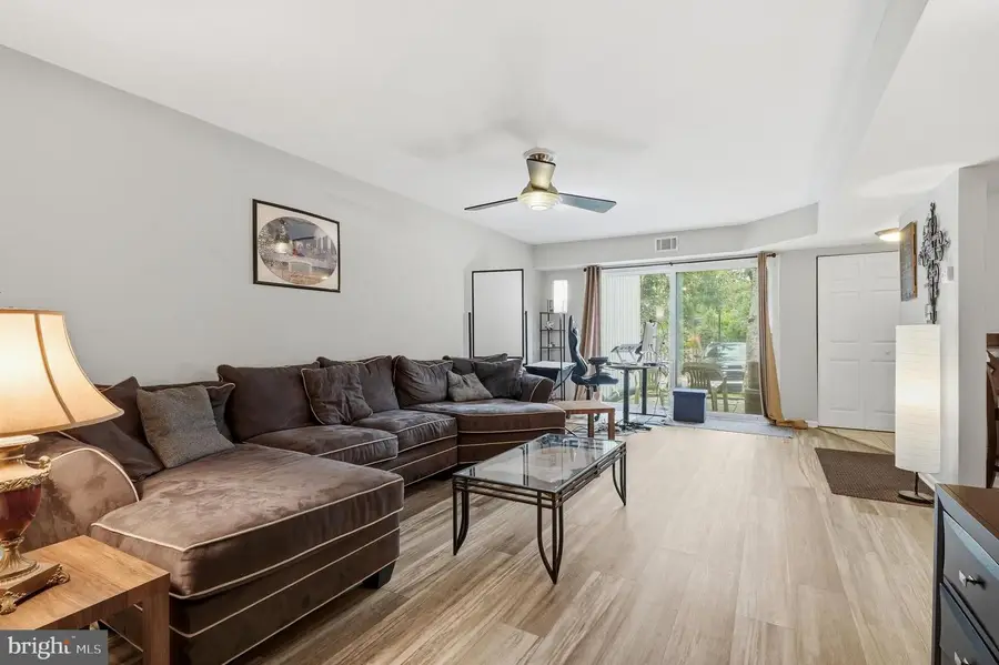 120 Summit House #120, West Chester, PA 19382 - #3