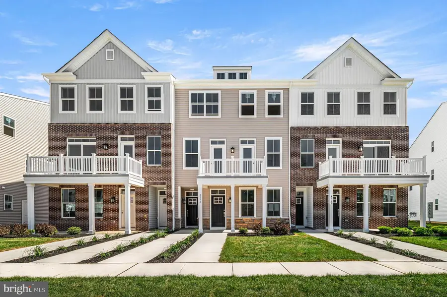 4 Zinc Ln, Phoenixville, PA 19460 - #2