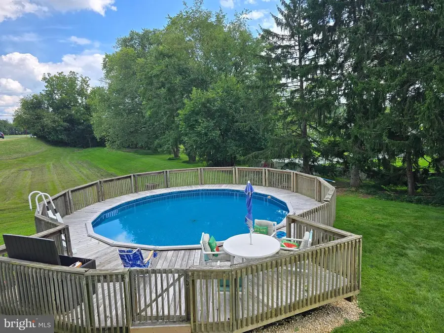 430 Farmhouse Rd, Downingtown, PA 19335 - #2