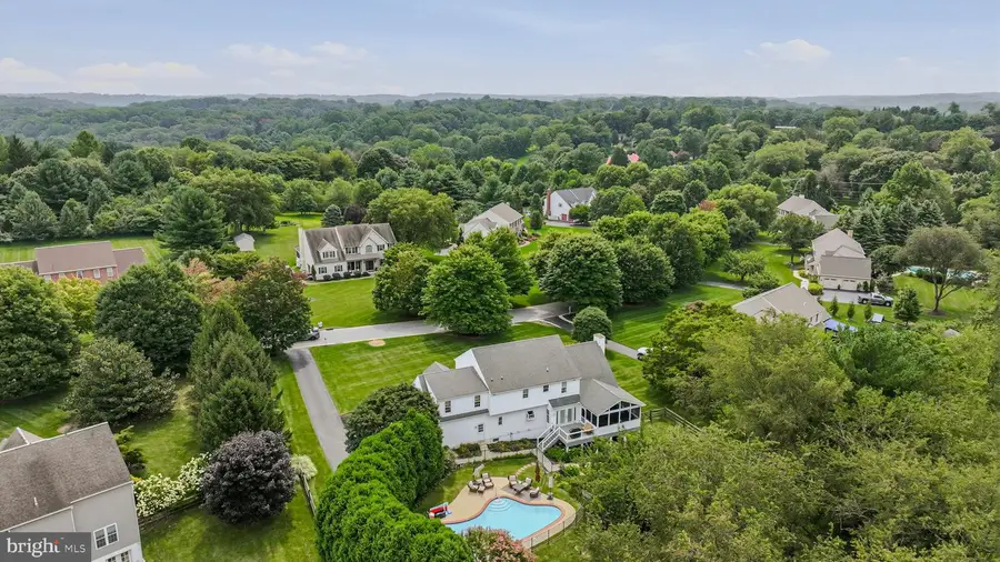107 Stonegate Dr, Landenberg, PA 19350 - #3