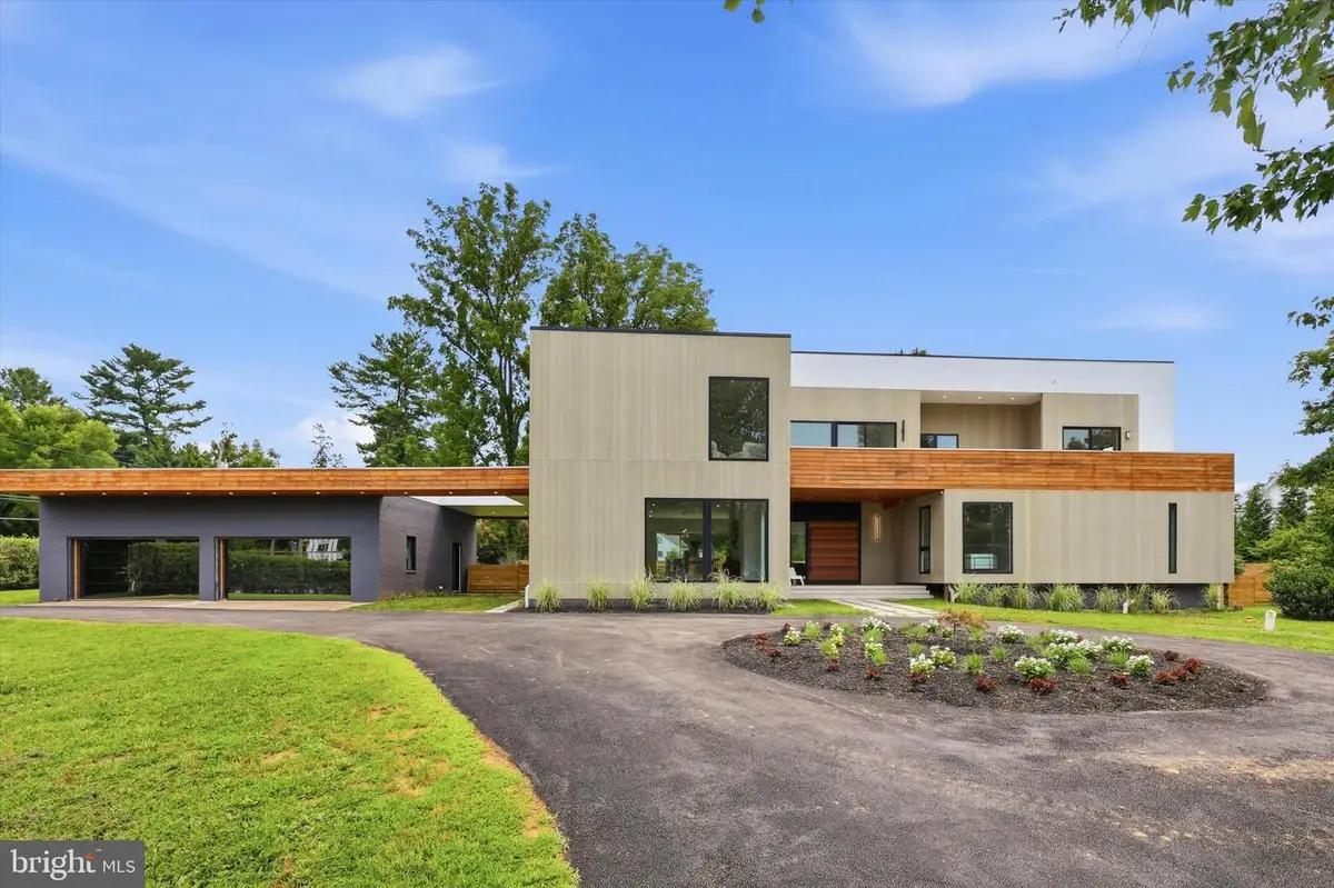 404 Dorset Rd, Devon, PA 19333 - #1