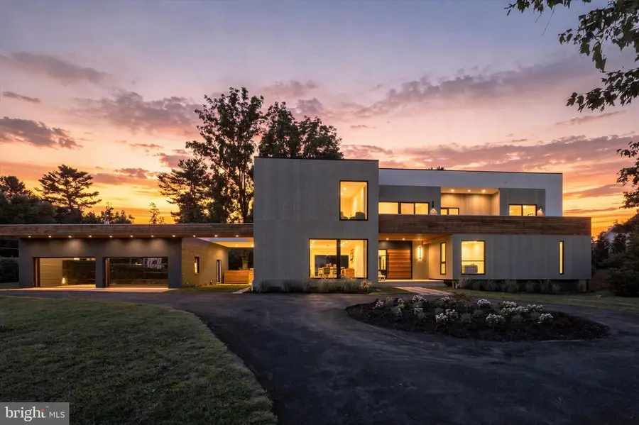 404 Dorset Rd, Devon, PA 19333 - #2