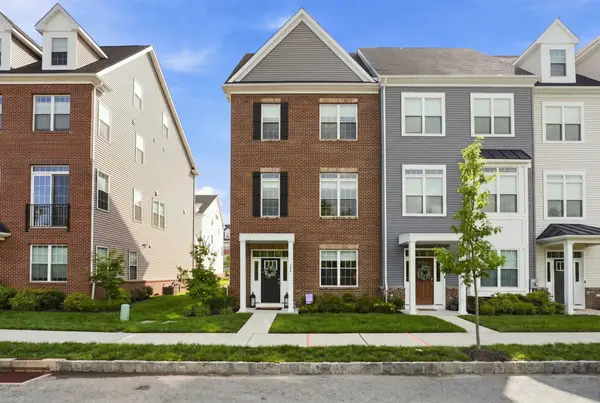 189 Smithworks Blvd, PHOENIXVILLE, PA 19460