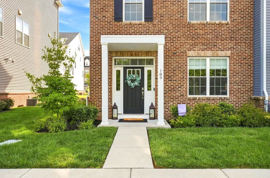 189 Smithworks Blvd, Phoenixville, PA 19460 - #2