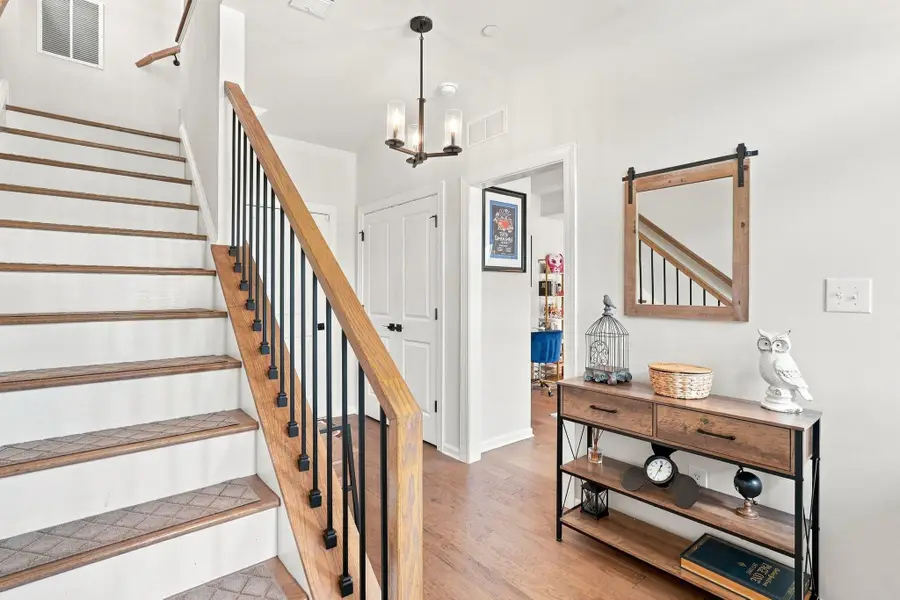 189 Smithworks Blvd, Phoenixville, PA 19460 - #3