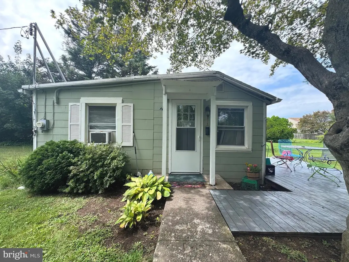 105 Mount Zion Ave, Pottstown, PA 19465 - #1