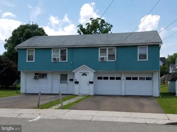 146 N 4th St, OXFORD, PA 19363
