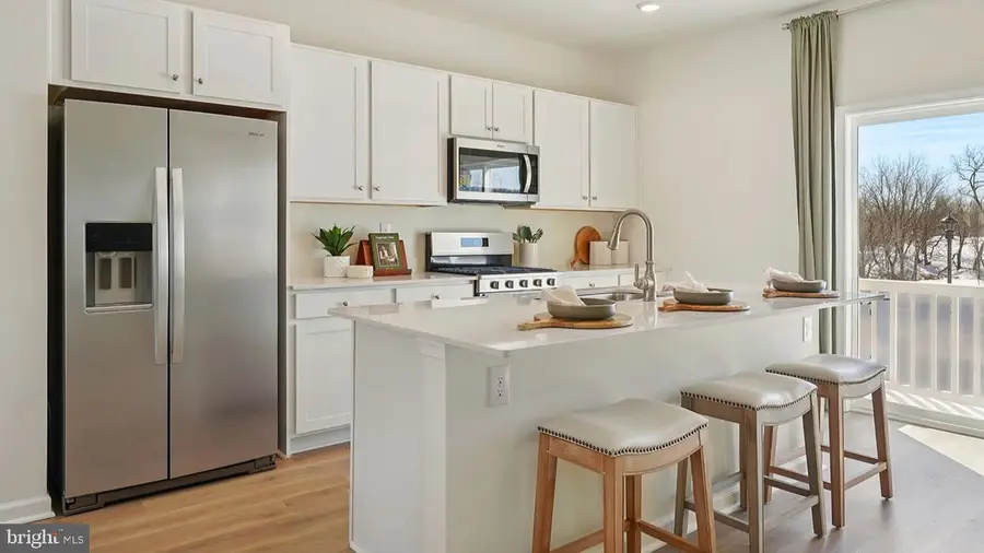514 Lyanna Way, Downingtown, PA 19335 - #2