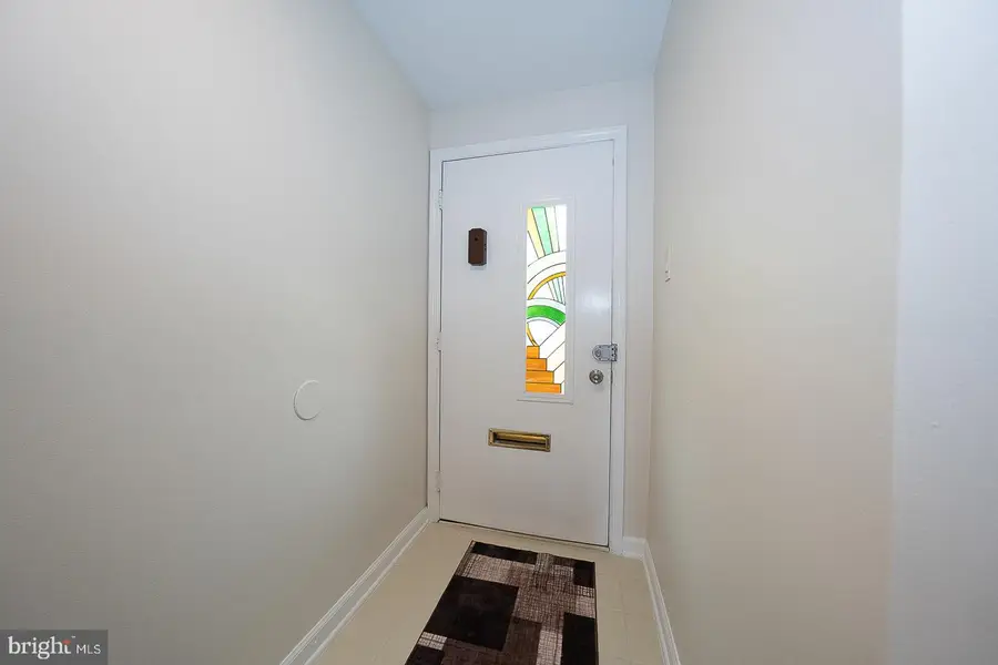 424 Summit House #424, West Chester, PA 19382 - #3