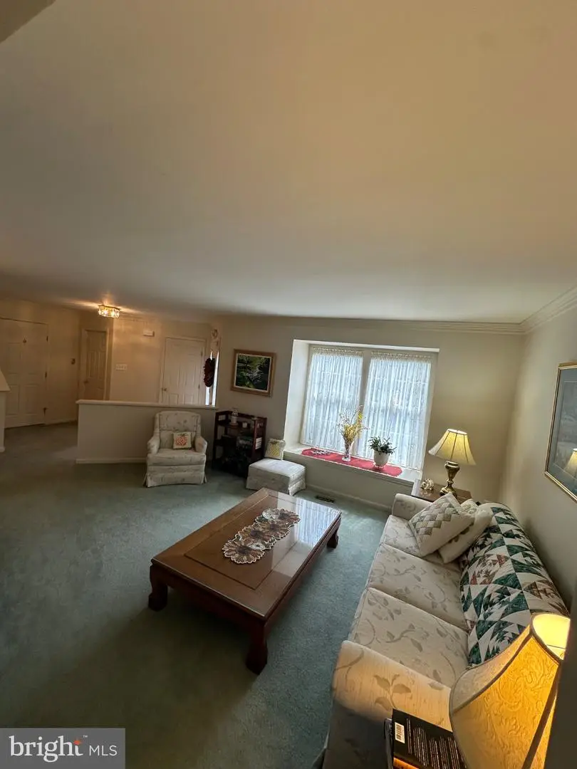 602 Inverness Ct, Chadds Ford, PA 19317 - #3