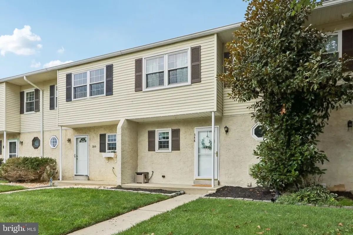 348 Carlyn Ct, Downingtown, PA 19335 - #1
