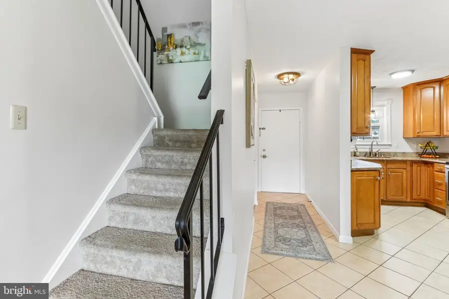 348 Carlyn Ct, Downingtown, PA 19335 - #3