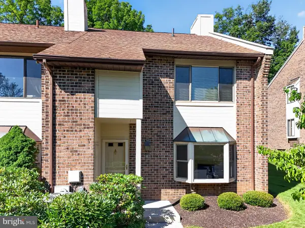 48 Elan Ln, CHESTERBROOK, PA 19087