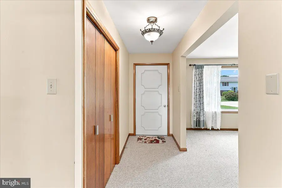 17 Dogwood Ln, Cochranville, PA 19330 - #3