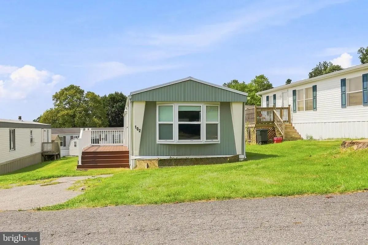 102 Hideaway Ln, Honey Brook, PA 19344 - #1