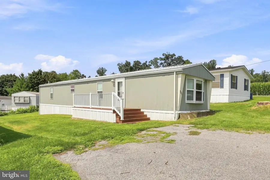102 Hideaway Ln, Honey Brook, PA 19344 - #3