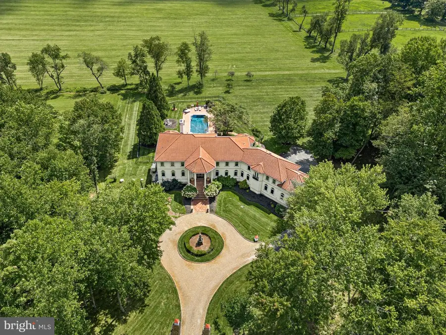 1800 Art School Rd, Chester Springs, PA 19425 - #3