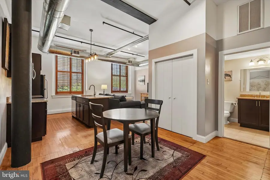 200 Lincoln Ave #111, Phoenixville, PA 19460 - #2