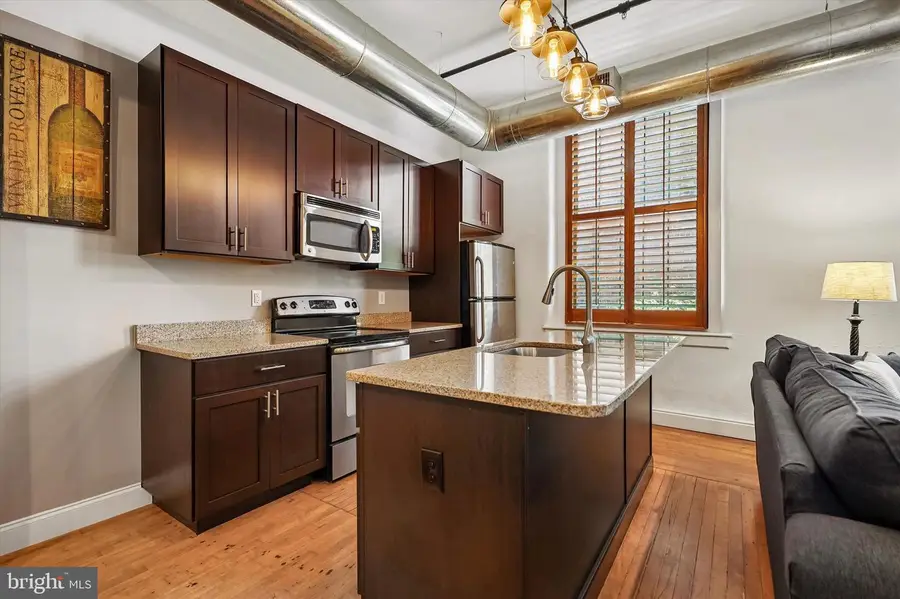 200 Lincoln Ave #111, Phoenixville, PA 19460 - #3