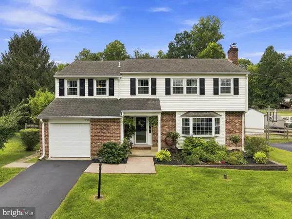 325 Colonial Dr, EXTON, PA 19341
