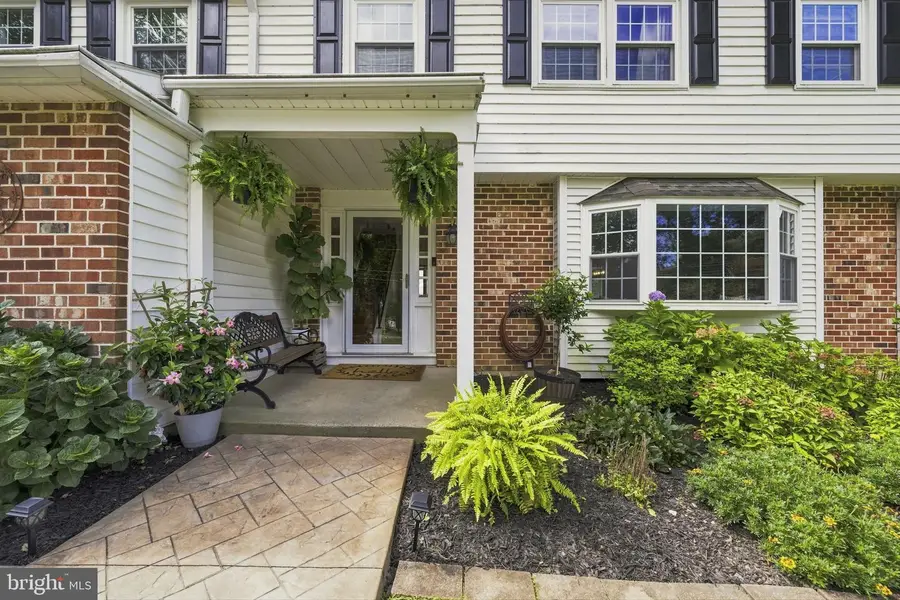 325 Colonial Dr, Exton, PA 19341 - #3