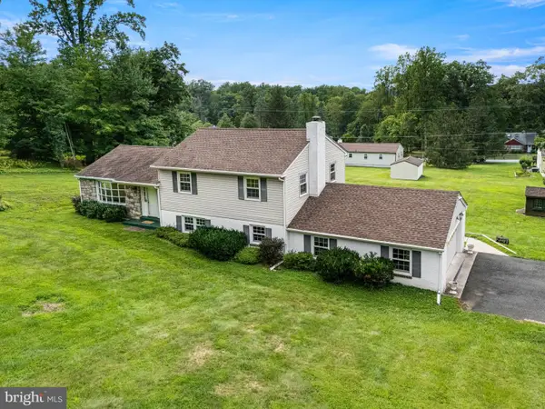195 Pine Dr, PHOENIXVILLE, PA 19460