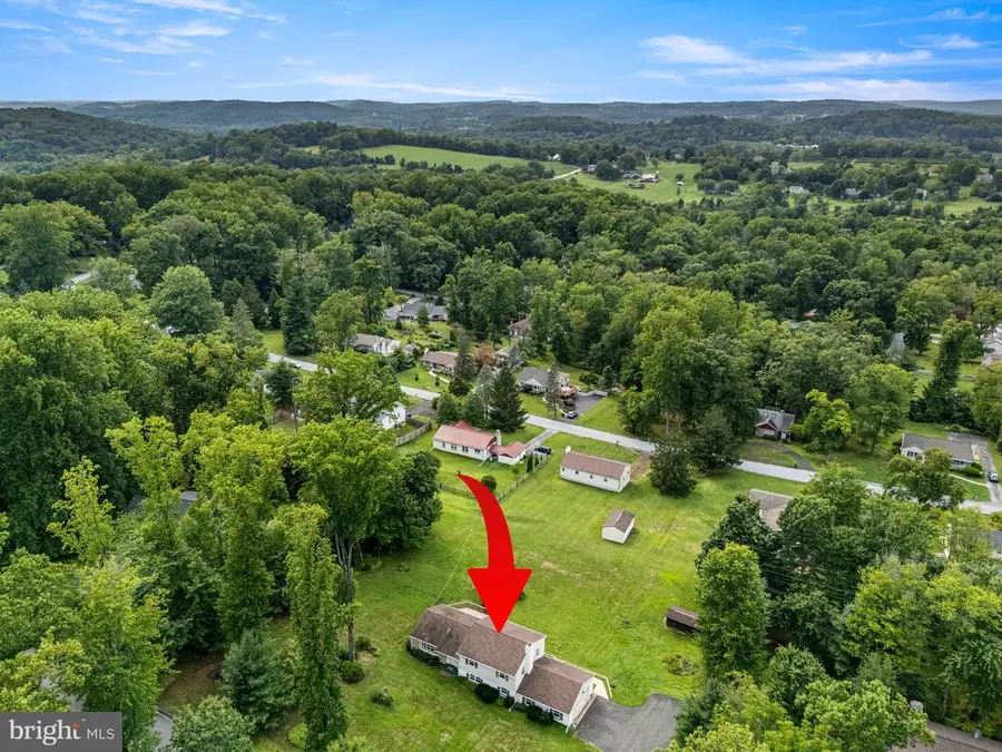 195 Pine Dr, Phoenixville, PA 19460 - #2