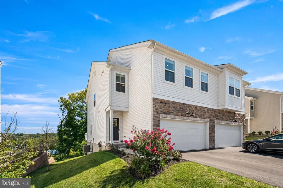 851 Pecan Rd, Spring City, PA 19475 - #2