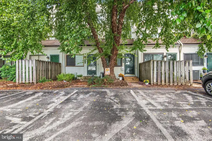 508 Summit House #508, West Chester, PA 19382 - #2