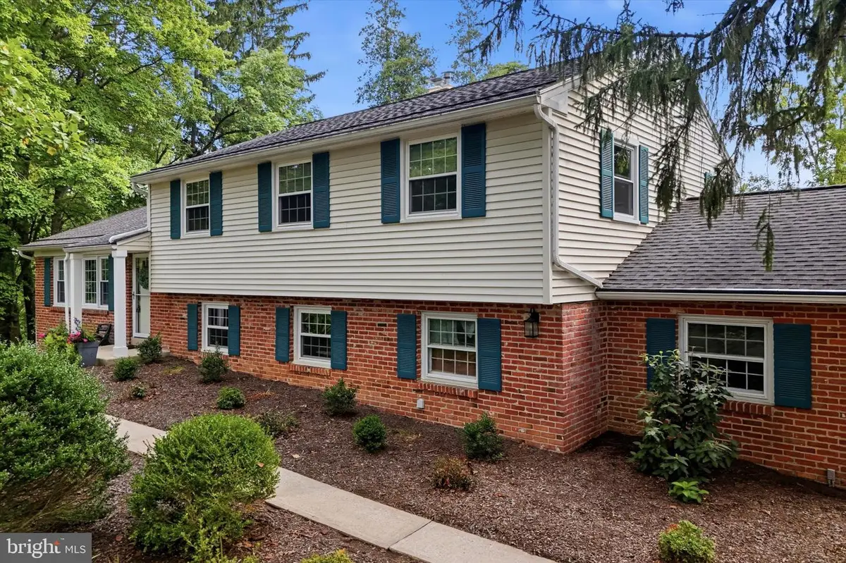 204 Edith Lane, West Chester, PA 19380 - #1