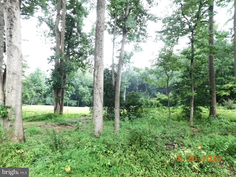 530 Clarks Ln, West Chester, PA 19382 - #2