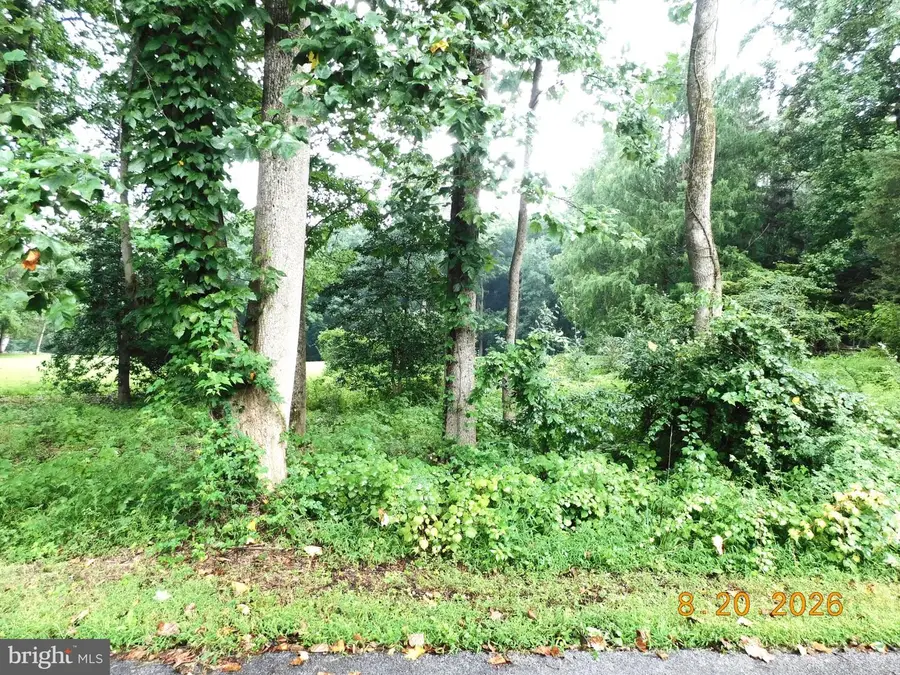 530 Clarks Ln, West Chester, PA 19382 - #3