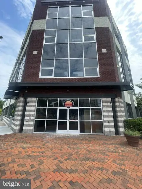 99 Bridge St #206, Phoenixville, PA 19460 - #1