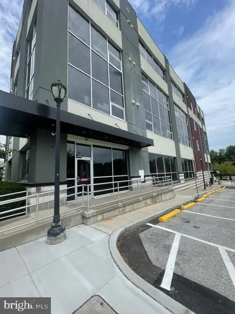 99 Bridge St #206, Phoenixville, PA 19460 - #2