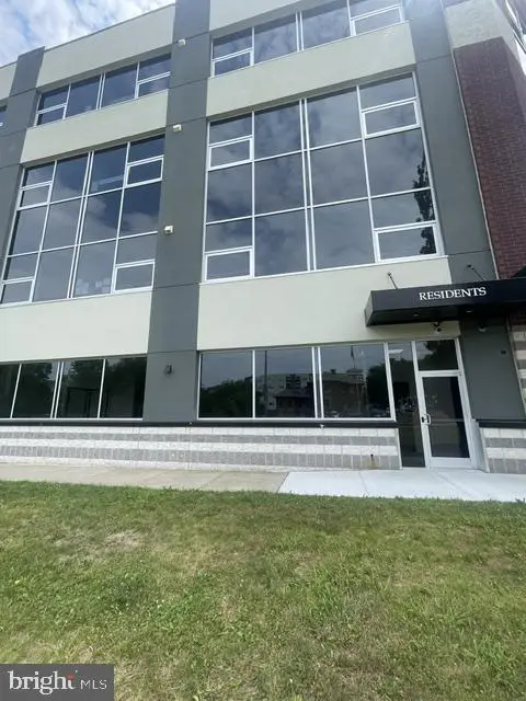 99 Bridge St #206, Phoenixville, PA 19460 - #3