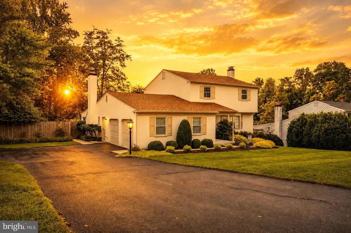 1230 Hawthorne Ln, West Chester, PA 19380 - #1