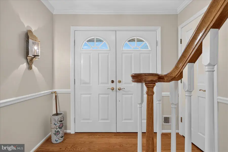 1230 Hawthorne Ln, West Chester, PA 19380 - #2