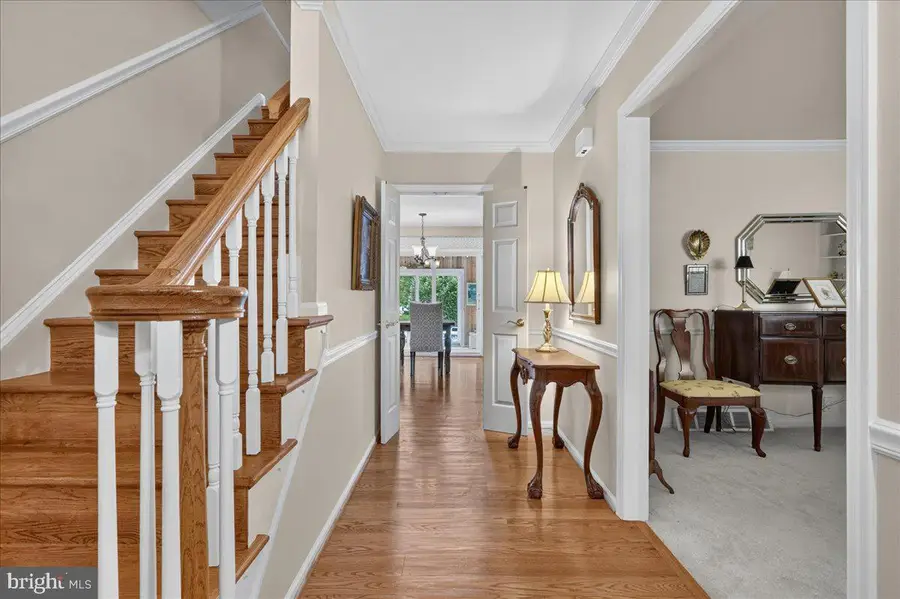 1230 Hawthorne Ln, West Chester, PA 19380 - #3