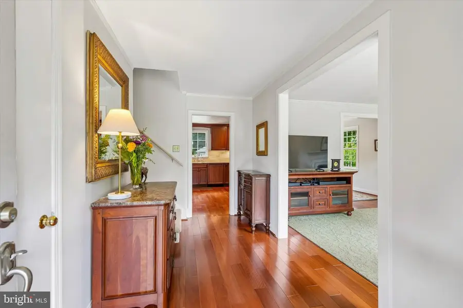 606 Upper Gulph Rd, Wayne, PA 19087 - #3