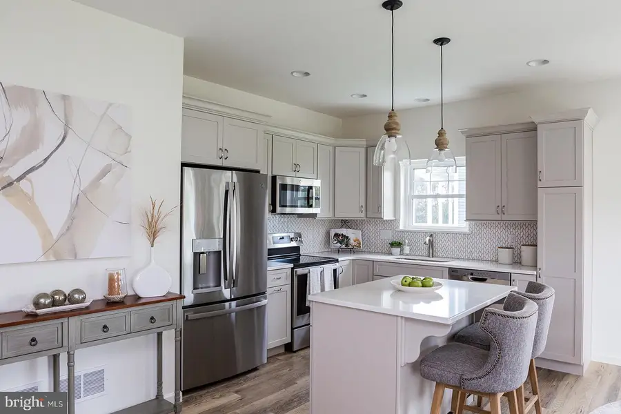 Wickmere Street #ff Juniper, Oxford, PA 19363 - #2