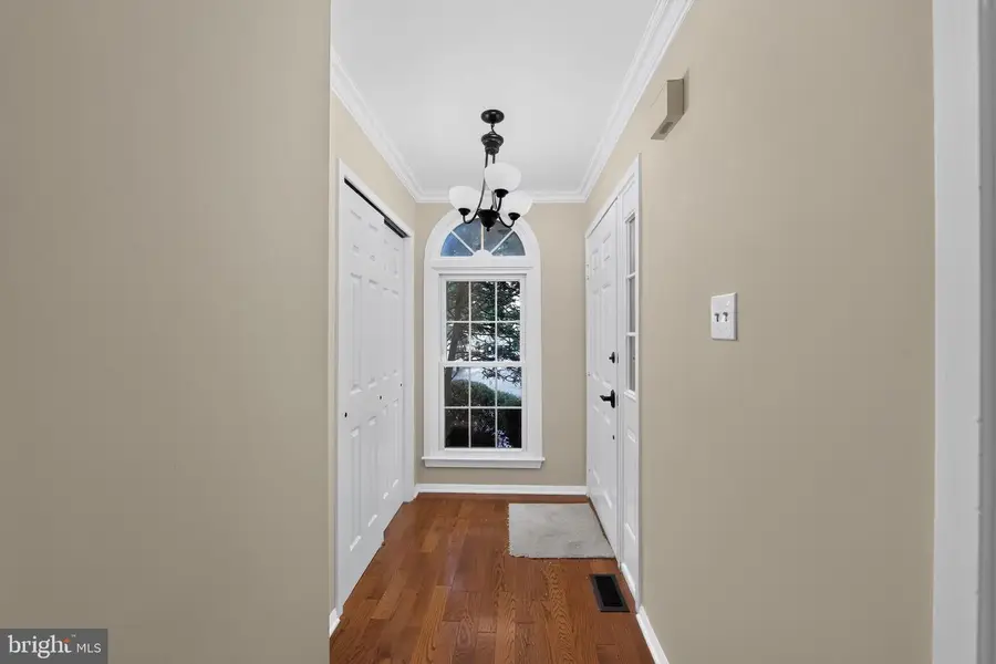 1700 Newmarket Ct, West Chester, PA 19382 - #3