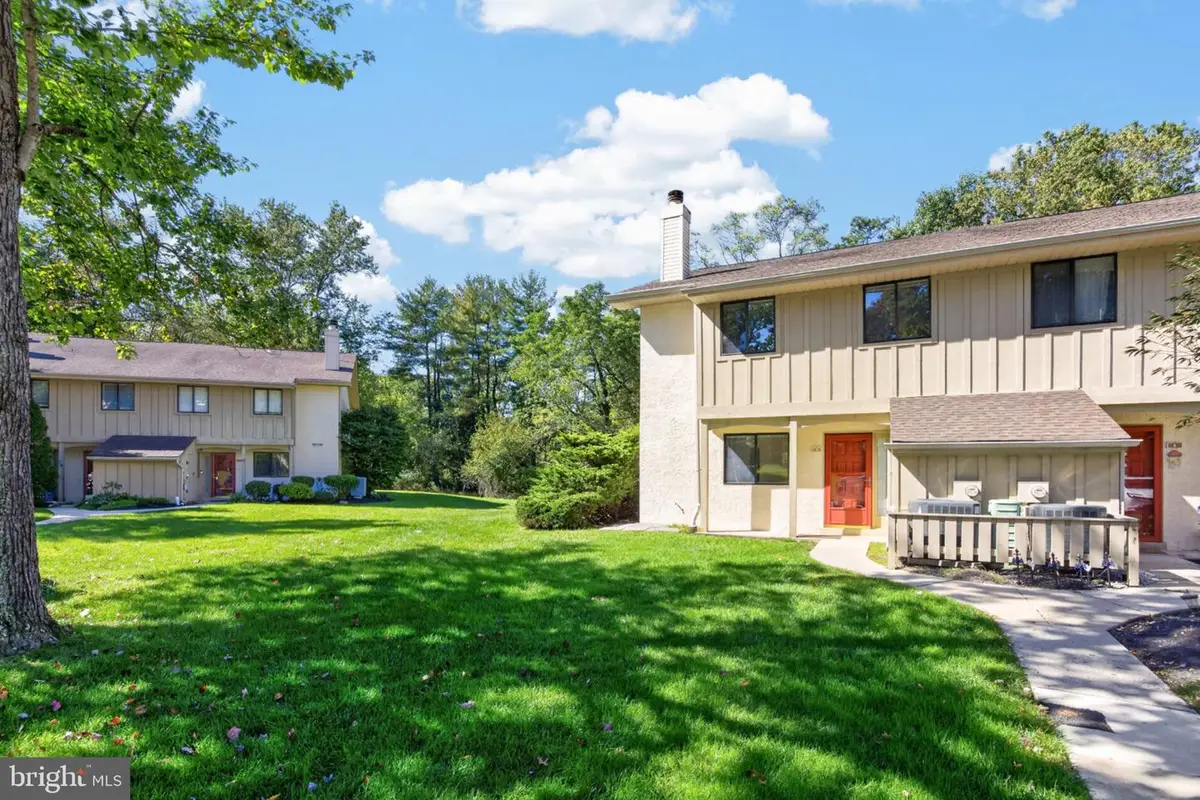 1100-#6 Brinton Place Rd, West Chester, PA 19380 - #1