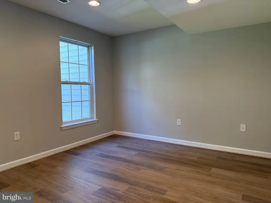 22 Dare Ln, Pottstown, PA 19465 - #3