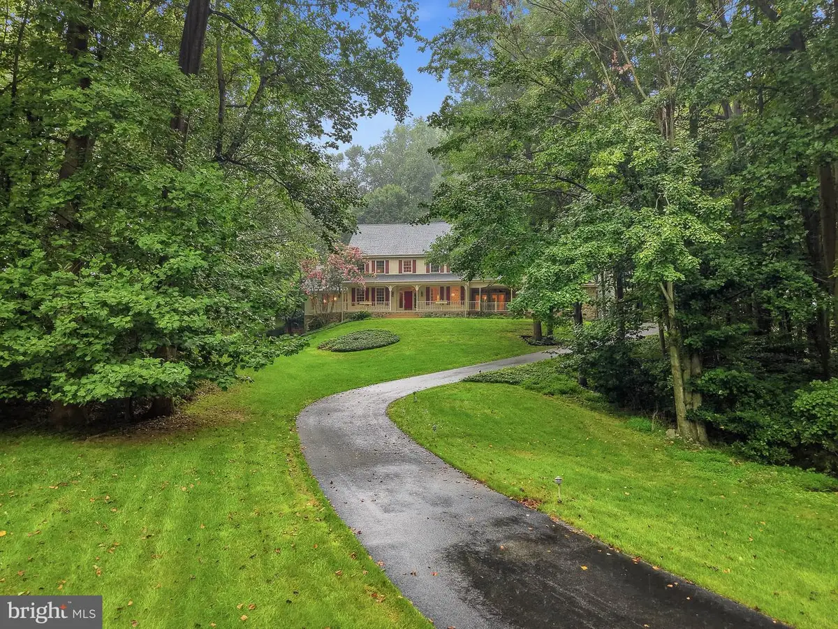 23 Middleton Ln, Landenberg, PA 19350 - #1