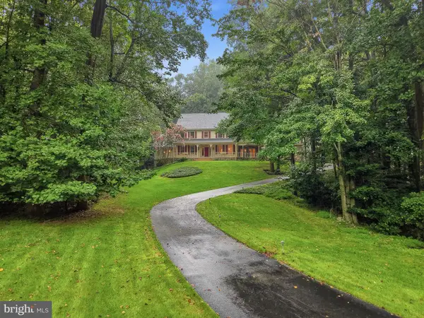 23 Middleton Ln, LANDENBERG, PA 19350