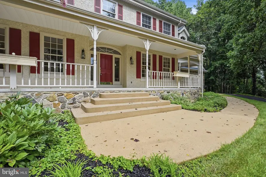 23 Middleton Ln, Landenberg, PA 19350 - #2