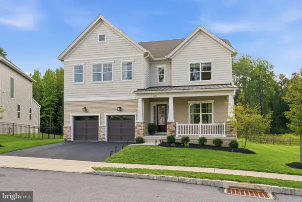 246 Lily Ln, KENNETT SQUARE, PA 19348