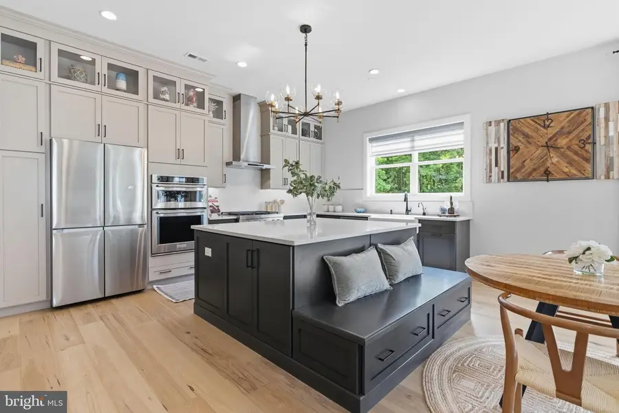 246 Lily Ln, Kennett Square, PA 19348 - #2